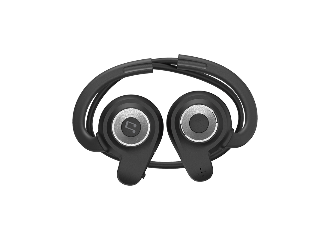 1653033444644583.jpg S29新.58491.jpg